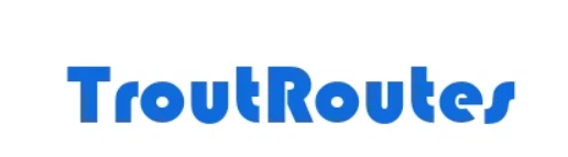 TroutRoutes Promo Code