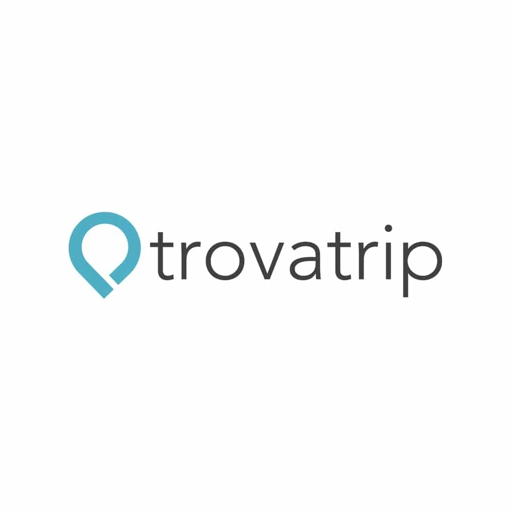TrovaTrip Promo Code