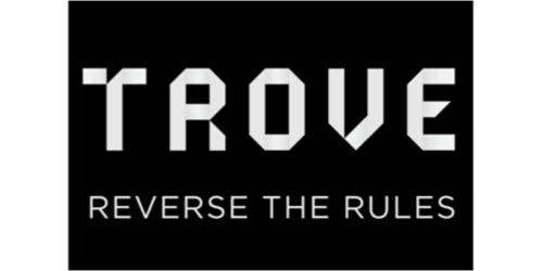 Trove Promo Code