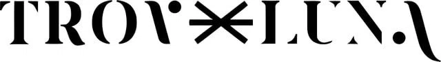 TroveLuna Merchant Logo