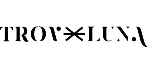 TroveLuna Promo Code