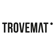Trovemat Promo Code