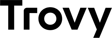Trovy coupons