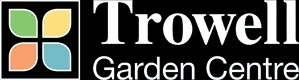 TROWELL GARDEN CENTRE Discount Code — 20 Off 2024