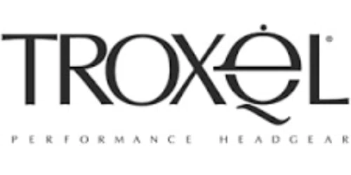 Troxel Merchant logo