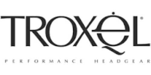 Troxel Merchant logo