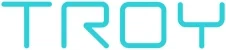 Troy Trade Merchant Logo