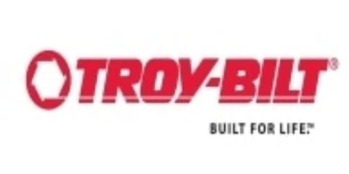Troy-Bilt Canada Merchant logo