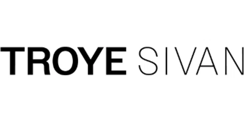 Troye Sivan Store Promo Code