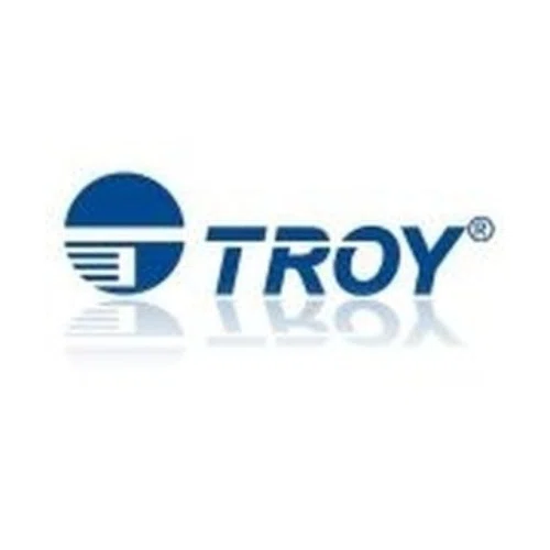 20% Off Troy Promo Code, Coupons December 2024