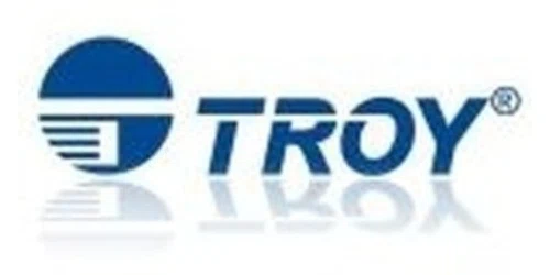 Troy Promo Code