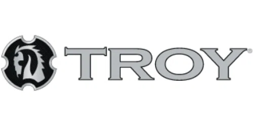 Troy Industries Promo Code