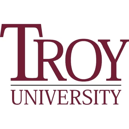 49 Off Troy University Promo Code (18 Active) Apr '24