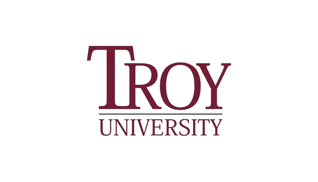 TROY UNIVERSITY Promo Code — 49 Off (Sitewide) 2024