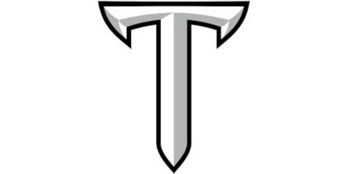 Troy Trojans Promo Code