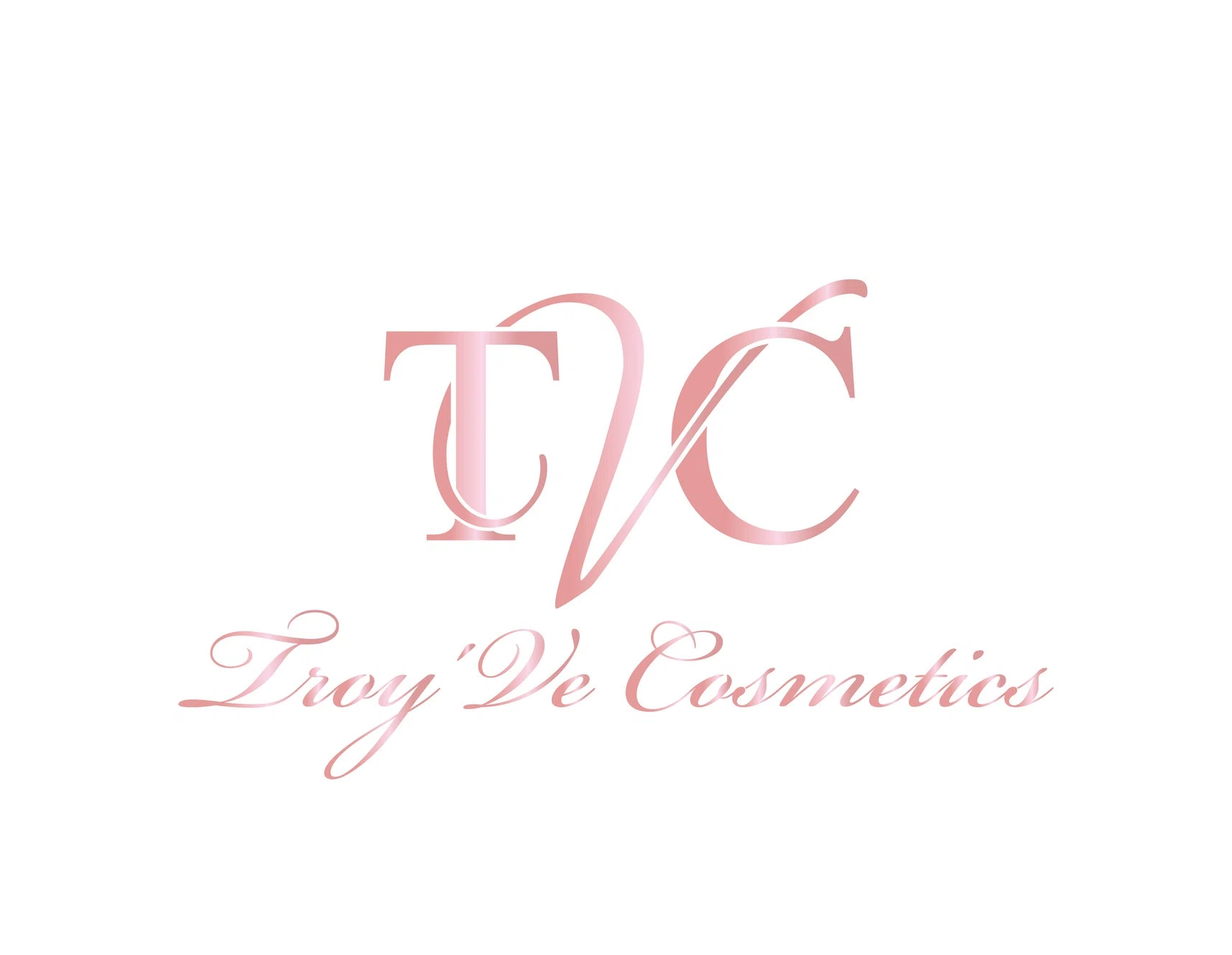 Troy'Ve Cosmetics Promo Code