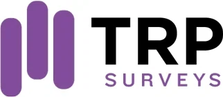 TRP Surveys Promo Code