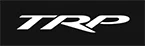 TRP Merchant Logo