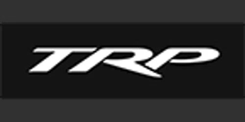 TRP Promo Code