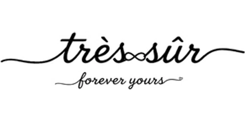 Très Sûr Promo Code