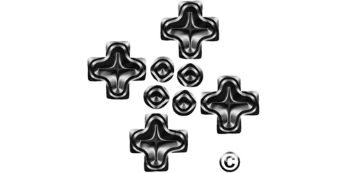 TRS of God Promo Code