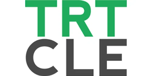 TRTCLE Promo Code