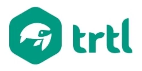 Trtl Merchant logo