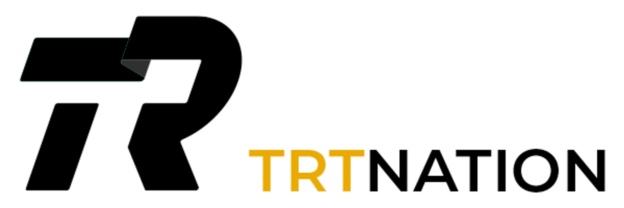 TRT Nation Promo Code