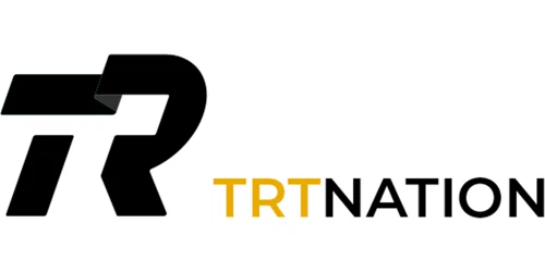 TRT Nation Promo Code