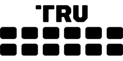 Tru Promo Code