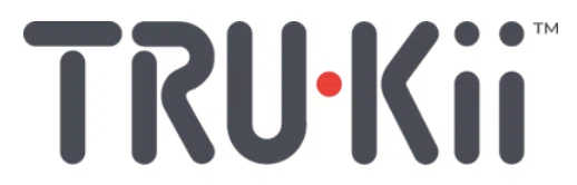 TRU-Kii Merchant Logo