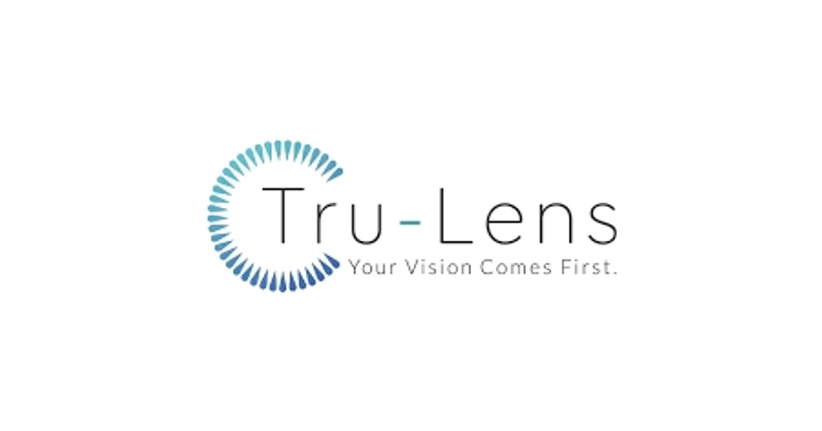 TRULENS Promo Code โ 20 Off (Sitewide) in April 2025