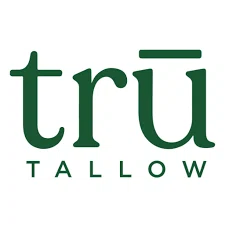 Tru Tallow Promo Code