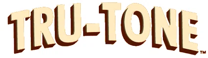 Tru-Tone coupons