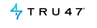 Tru47 Promo Code
