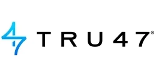 Tru47 Promo Code