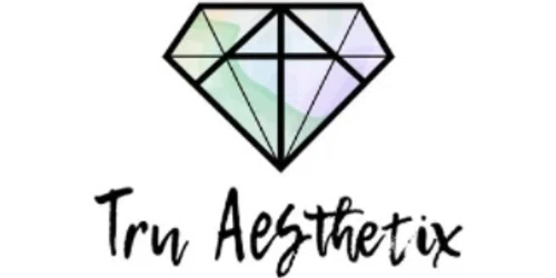 Tru Aesthetix Promo Code