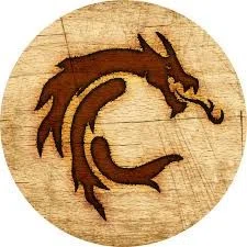 TruArt Merchant Logo