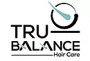 Promo code 2024 true balance