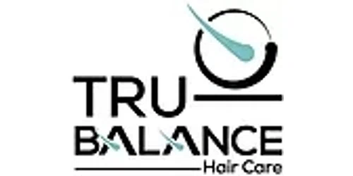 Trubalance Promo Code