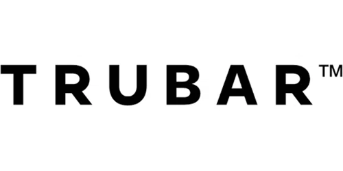 TRUBAR Merchant logo