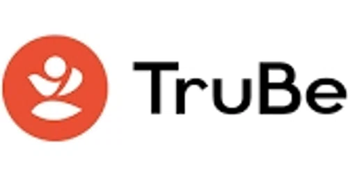 TruBe Promo Code