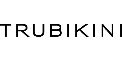 Trubikini Promo Code