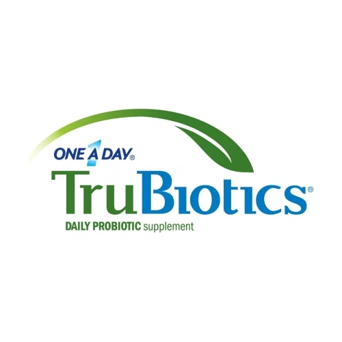TruBiotics Merchant Logo