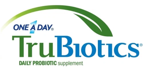 TruBiotics Promo Code