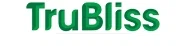 TruBliss CBD Merchant Logo