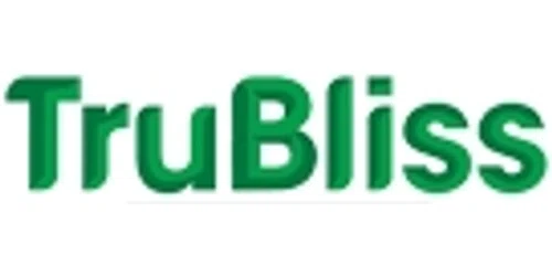 TruBliss CBD Promo Code