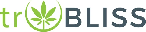 truBLISS Merchant Logo