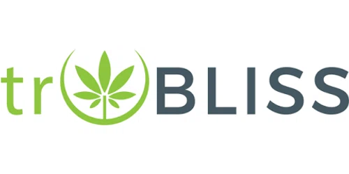 truBLISS Promo Code