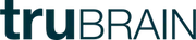 TruBrain discount code